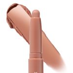 <strong class=aaaaa>Bare With Me</strong><br/><span class=bbbbb>Shadow Stix</span><br/><b class=ccccc>Creamy Eyeshadow Stick</b>