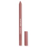 <strong class=aaaaa>Beeper</strong><br/><span class=bbbbb>Lippie Pencil</span><br/><b class=ccccc>Smooth Glide-On Lip Liner</b> - Image 6