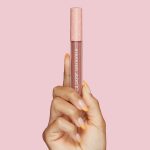 <strong class=aaaaa>Beeper</strong><br/><span class=bbbbb>Ultra Matte Lip</span><br/><b class=ccccc>Matte Liquid Lipstick</b> - Image 3