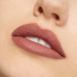 <strong class=aaaaa>Beeper</strong><br/><span class=bbbbb>Lippie Pencil</span><br/><b class=ccccc>Smooth Glide-On Lip Liner</b> - Image 3