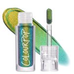 <strong class=aaaaa>Beetle</strong><br/><span class=bbbbb>Chrome Liquid Eyeshadow</span><br/><b class=ccccc>Multichrome Liquid Shadow</b>