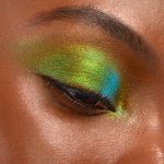 <strong class=aaaaa>Beetle</strong><br/><span class=bbbbb>Chrome Liquid Eyeshadow</span><br/><b class=ccccc>Multichrome Liquid Shadow</b> - Image 2