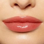 <strong class=aaaaa>Bells</strong><br/><span class=bbbbb>Twilight Lux Lip Oil</span><br/><b class=ccccc>Super-Nourishing Lip Oil</b> - Image 4