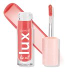 <strong class=aaaaa>Bengal</strong><br/><span class=bbbbb>Lux Lip Oil</span><br/><b class=ccccc>Super-Nourishing Lip Oil</b>