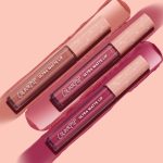<strong class=aaaaa>Berry Pickin'</strong><br/><span class=bbbbb>Ultra Matte Lip Trios</span><br/><b class=ccccc>Ultra Matte Lip Set</b> - Image 4