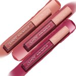 <strong class=aaaaa>Berry Pickin'</strong><br/><span class=bbbbb>Ultra Matte Lip Trios</span><br/><b class=ccccc>Ultra Matte Lip Set</b>
