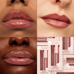 <strong class=aaaaa>Best Besties</strong><br/><span class=bbbbb>Lip Pencil & Lip Gloss Set</span><br/><b class=ccccc>Best Besties</b> - Image 3