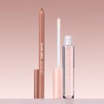 <strong class=aaaaa>Better Together</strong><br/><span class=bbbbb>Lip Pencil & Lip Gloss Set</span><br/><b class=ccccc>Better Together</b> - Image 3