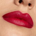 <strong class=aaaaa>Bichette</strong><br/><span class=bbbbb>Lippie Stix</span><br/><b class=ccccc>Comfy Creamy Lipstick</b> - Image 3