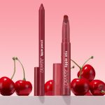 <strong class=aaaaa>Bichette</strong><br/><span class=bbbbb>Lippie Stix</span><br/><b class=ccccc>Comfy Creamy Lipstick</b> - Image 5