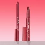 <strong class=aaaaa>Read My Lips</strong><br/><span class=bbbbb>Lippie Pencil & Stix Set</span><br/><b class=ccccc>Read My Lips</b>