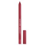 <strong class=aaaaa>Bichette</strong><br/><span class=bbbbb>Lippie Pencil</span><br/><b class=ccccc>Smooth Glide-On Lip Liner</b> - Image 9