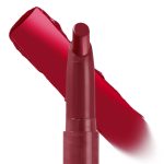 <strong class=aaaaa>Bichette</strong><br/><span class=bbbbb>Lippie Stix</span><br/><b class=ccccc>Comfy Creamy Lipstick</b>