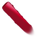 <strong class=aaaaa>Bichette</strong><br/><span class=bbbbb>Lippie Stix</span><br/><b class=ccccc>Comfy Creamy Lipstick</b> - Image 7