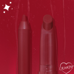 <strong class=aaaaa>Bichette</strong><br/><span class=bbbbb>Lippie Pencil</span><br/><b class=ccccc>Smooth Glide-On Lip Liner</b> - Image 5