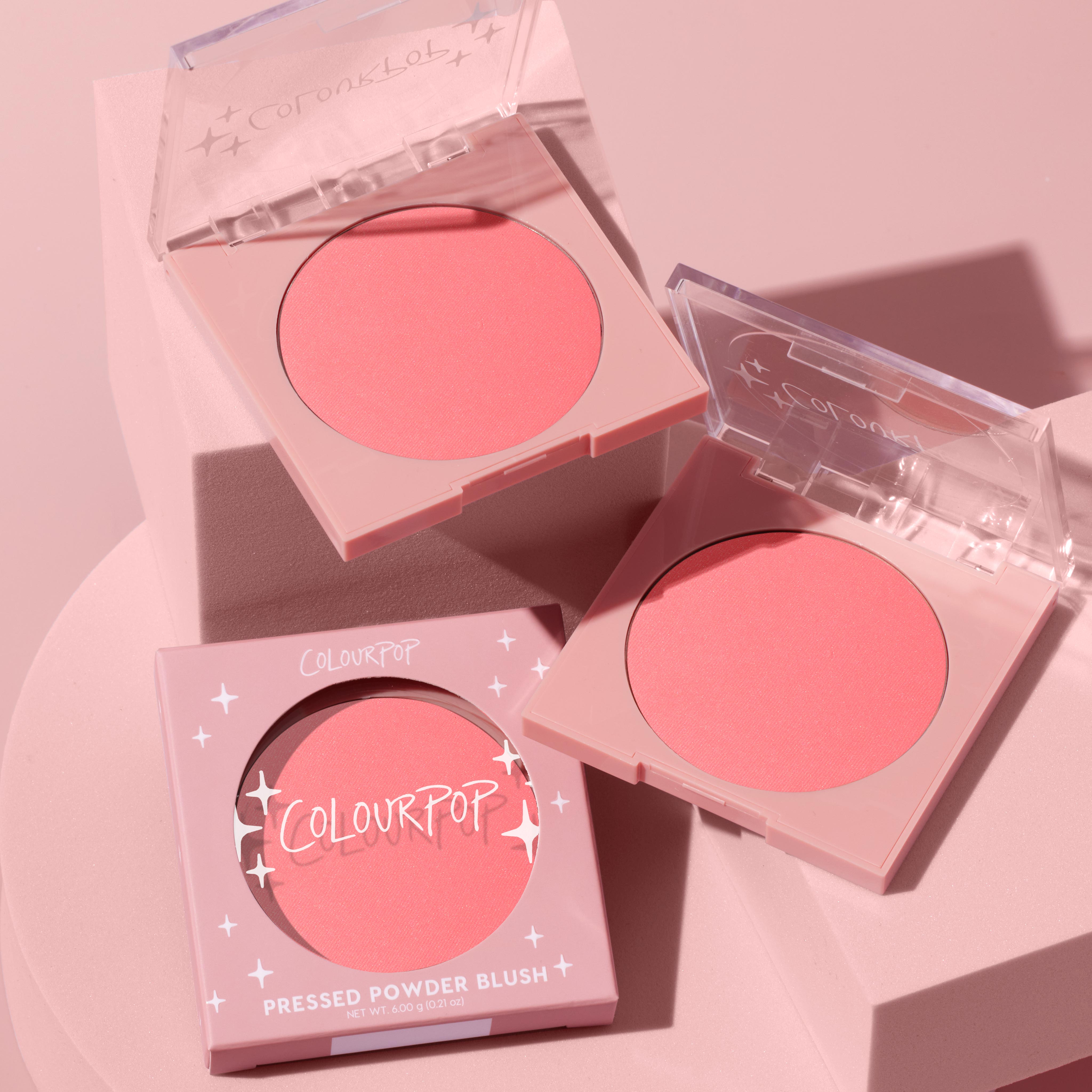 Big-Reveal-Single-Stylized-PPB <strong class=aaaaa>Big Reveal</strong><br/><span class=bbbbb>Pressed Powder Blush</span><br/><b class=ccccc>Silky Powder Blush</b> - Image 1