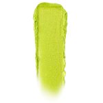 <strong class=aaaaa>Billionaire</strong><br/><span class=bbbbb>Jelly Much Shadow</span><br/><b class=ccccc>Gel Eyeshadow</b> - Image 2