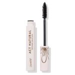<strong class=aaaaa>Black</strong><br/><span class=bbbbb>Act Natural Mascara</span><br/><b class=ccccc>Defining Mascara</b>
