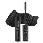 <strong class=aaaaa>Black on Black</strong><br/><span class=bbbbb>BFF Mascara</span><br/><b class=ccccc>Volumizing Mascara</b>