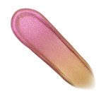 <strong class=aaaaa>Bliss</strong><br/><span class=bbbbb>Chrome Liquid Eyeshadow</span><br/><b class=ccccc>Multichrome Liquid Shadow</b> - Image 7