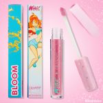 <strong class=aaaaa>Bloom</strong><br/><span class=bbbbb>Winx Ultra Glossy Lip</span><br/><b class=ccccc>Hydrating Lip Gloss</b> - Image 2