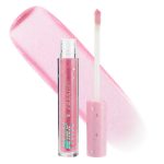 <strong class=aaaaa>Bloom</strong><br/><span class=bbbbb>Winx Ultra Glossy Lip</span><br/><b class=ccccc>Hydrating Lip Gloss</b>