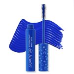 <strong class=aaaaa>Blue Ya Mind</strong><br/><span class=bbbbb>BFF Mascara</span><br/><b class=ccccc>Volumizing Mascara</b>