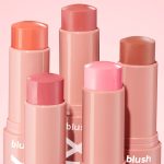 <strong class=aaaaa>25/8</strong><br/><span class=bbbbb>Blush Stix</span><br/><b class=ccccc>Cream Blush Stick</b> - Image 6