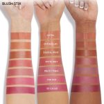 <strong class=aaaaa>Coastal Drive</strong><br/><span class=bbbbb>Blush Stix</span><br/><b class=ccccc>Cream Blush Stick</b> - Image 3