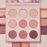 <strong class=aaaaa>Blushing Nude</strong><br/><span class=bbbbb>9-Pan Palette Duos</span><br/><b class=ccccc>Shadow Palette Set</b> - Image 2