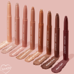 <strong class=aaaaa>Cocktail Party</strong><br/><span class=bbbbb>Shadow Stix</span><br/><b class=ccccc>Creamy Eyeshadow Stick</b> - Image 4