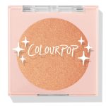 <strong class=aaaaa>Boombox</strong><br/><span class=bbbbb>Pressed Powder Highlighter</span><br/><b class=ccccc>Radiant Powder Highlighter</b> - Image 4