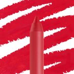 <strong class=aaaaa>Bossy</strong><br/><span class=bbbbb>Lippie Pencil</span><br/><b class=ccccc>Smooth Glide-On Lip Liner</b>