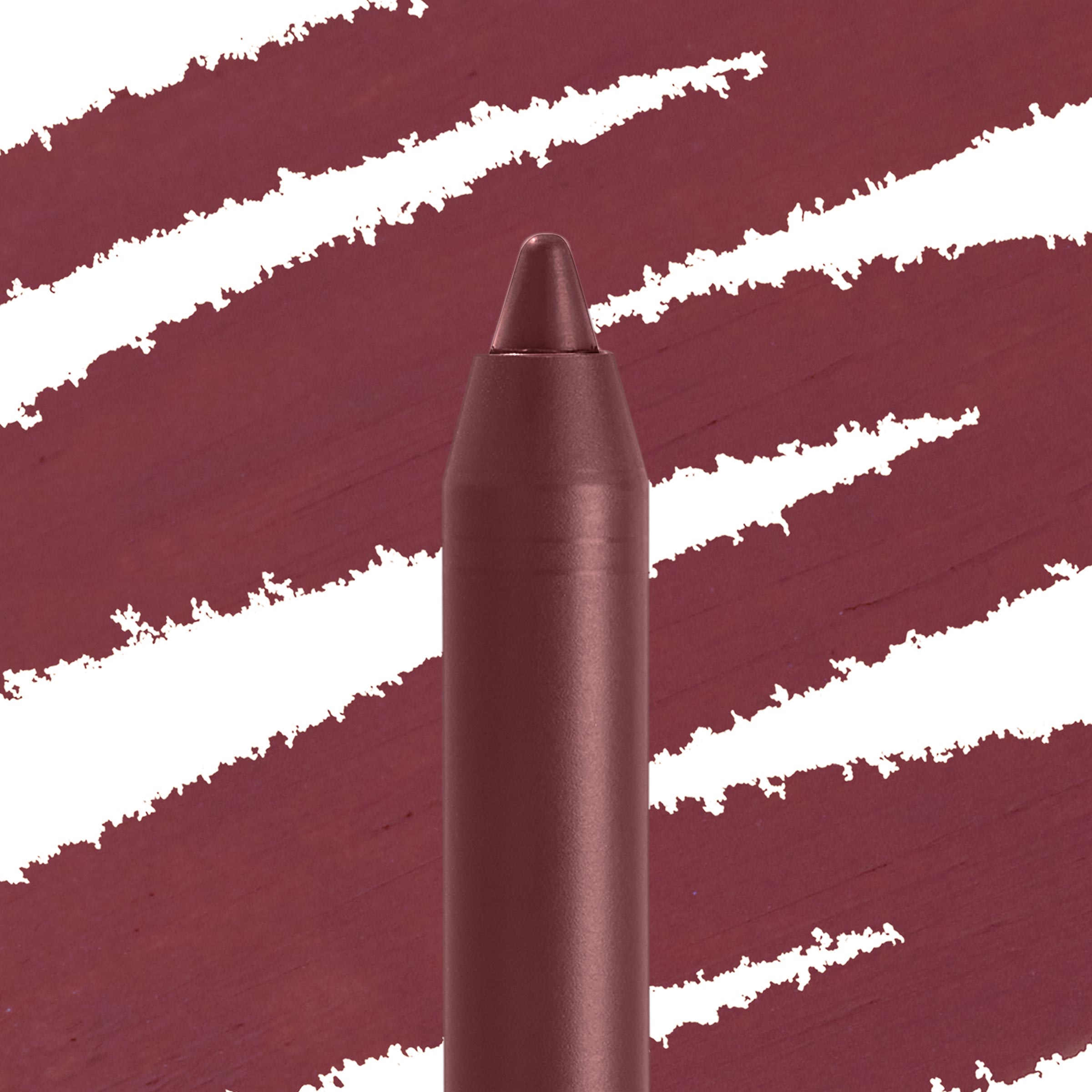 Bounce-Lippie-Pencil-Macro_68c97154-d6cc-44bd-8262-7e94071a6fdc <strong class=aaaaa>Bounce</strong><br/><span class=bbbbb>Lippie Pencil</span><br/><b class=ccccc>Smooth Glide-On Lip Liner</b> - Image 1