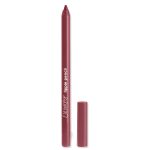 <strong class=aaaaa>Bounce</strong><br/><span class=bbbbb>Lippie Pencil</span><br/><b class=ccccc>Smooth Glide-On Lip Liner</b> - Image 3