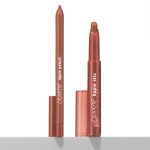 <strong class=aaaaa>Stripped Down</strong><br/><span class=bbbbb>Lippie Pencil & Stix Set</span><br/><b class=ccccc>Stripped Down</b> - Image 3