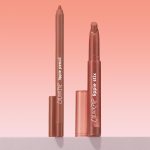 <strong class=aaaaa>Brat Pack</strong><br/><span class=bbbbb>Lippie Stix</span><br/><b class=ccccc>Comfy Creamy Lipstick</b> - Image 5