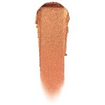 <strong class=aaaaa>Brentwood</strong><br/><span class=bbbbb>Jelly Much Shadow</span><br/><b class=ccccc>Gel Eyeshadow</b> - Image 2