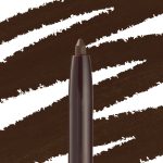 <strong class=aaaaa>Brew Haha</strong><br/><span class=bbbbb>Creme Gel Liner</span><br/><b class=ccccc>Waterproof Gel Eyeliner</b>