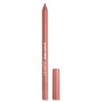 <strong class=aaaaa>Brink</strong><br/><span class=bbbbb>Lippie Pencil</span><br/><b class=ccccc>Smooth Glide-On Lip Liner</b> - Image 10