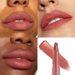 <span class=bbbbb>XOXO Bestie</span><br/><b class=ccccc>Lippie Stix Trio</b> - Image 5