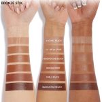 <strong class=aaaaa>Rincon Point</strong><br/><span class=bbbbb>Bronze Stix</span><br/><b class=ccccc>Cream Bronzer Stick </b> - Image 5