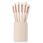 <span class=bbbbb>Brush of an Eye</span><br/><b class=ccccc>Eye Brush Set</b>