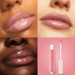 <strong class=aaaaa>Bubblegum</strong><br/><span class=bbbbb>Ultra Glossy Lip</span><br/><b class=ccccc>Hydrating Lip Gloss</b> - Image 2