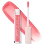 <strong class=aaaaa>Bubblegum</strong><br/><span class=bbbbb>Ultra Glossy Lip</span><br/><b class=ccccc>Hydrating Lip Gloss</b>