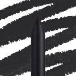 <strong class=aaaaa>Bull Chic</strong><br/><span class=bbbbb>Lippie Pencil</span><br/><b class=ccccc>Smooth Glide-On Lip Liner</b>