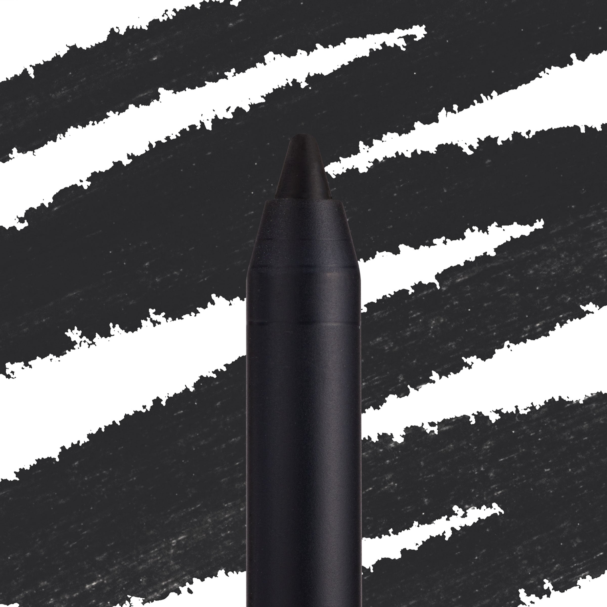 Bull-Chic-Lippie-Pencil-Macro <strong class=aaaaa>Bull Chic</strong><br/><span class=bbbbb>Lippie Pencil</span><br/><b class=ccccc>Smooth Glide-On Lip Liner</b> - Image 1