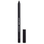 <strong class=aaaaa>Bull Chic</strong><br/><span class=bbbbb>Lippie Pencil</span><br/><b class=ccccc>Smooth Glide-On Lip Liner</b> - Image 5