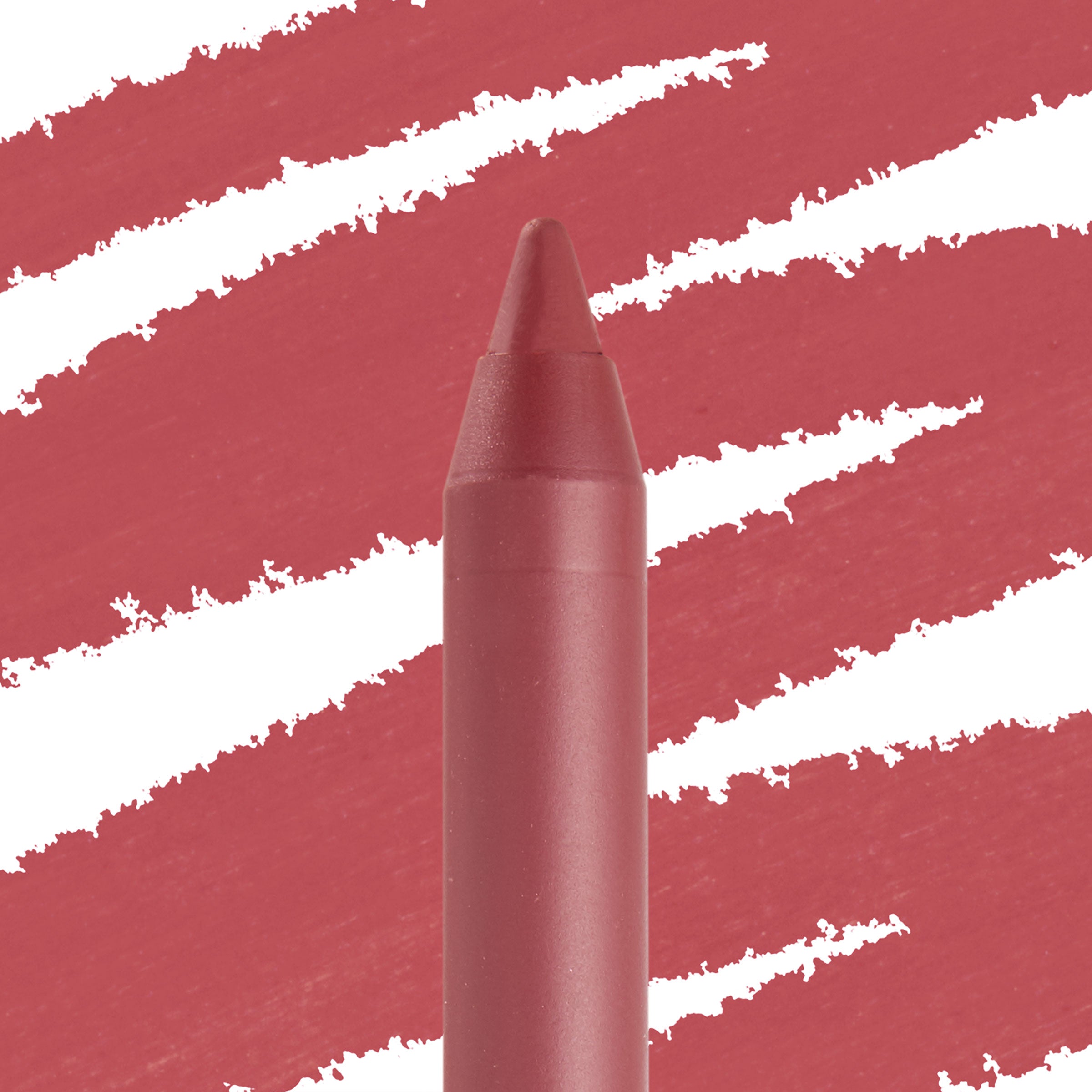 Bumble-Lippie-Pencil-Macro <strong class=aaaaa>Bumble</strong><br/><span class=bbbbb>Lippie Pencil</span><br/><b class=ccccc>Smooth Glide-On Lip Liner</b> - Image 1