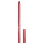 <strong class=aaaaa>Bumble</strong><br/><span class=bbbbb>Lippie Pencil</span><br/><b class=ccccc>Smooth Glide-On Lip Liner</b> - Image 8